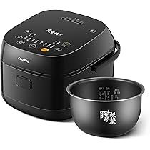 807 パナソニック IHジャー 炊飯器 10合炊き 送料無料 807 パナソニック IHジャー 炊飯器 10合炊き 送料無料 楽天市場